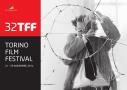 32° Torino Film Festival