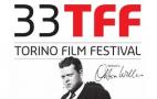 33° Torino Film Festival – aspettando il programma della kermesse torinese