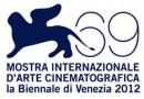 69° Mostra Internazionale del Cinema di Venezia.