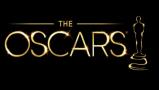 86esimi Academy Awards - Le Previsioni della Redazione