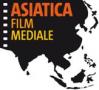 Al via a Roma la XV edizione di Asiatica Film Mediale.