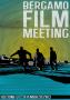 Bergamo Film Meeting - 9-17 marzo 2013
