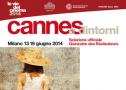 Cannes e Dintorni