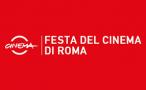 Festa del Cinema di Roma 2015 – Incontro con Wes Anderson e Donna Tartt