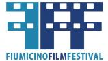 Festival del cinema Fiumicino: 22 23 e 24 settembre