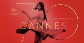Festival di Cannes 2017