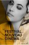 Festival du Nouveau Cinéma: 45esima Edizione (5-16 Ottobre 2016)