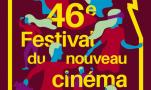 Festival du Nouveau Cinéma: 46esima Edizione