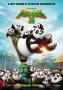 Kung-fu Panda 3 - L'anima della creazione