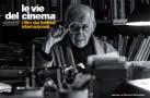 Le Vie Del Cinema - Cannes e dintorni 2017