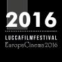 Lucca Film Festival 2016: i vincitori