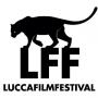 Lucca Film Festival ed Europa Cinema 2016: il programma completo