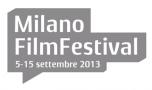 Milano Film Festival 2013 – I 18 migliori anni della sua vita.
