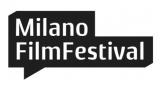 Milano Film Festival 4-14 settembre 2014 – 19esimo anno, quando ormai si è maggiorenni e c’è da capire cosa far(se)ne della vita.