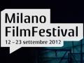 MilanoFilmFestival – Primo report 12-15 settembre