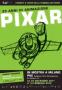 Pixar al PAC di Milano una retrospettiva per festeggiare i 25 anni di vita