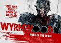Recensione Blu-Ray - The Road Of The Dead - Wyrmwood