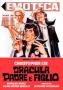 Recensione DVD - Dracula padre e figlio