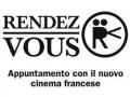 Rendez Vous - Appuntamento con il nuovo cinema francese