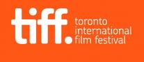 TIFF: Toronto International Film Festival – 4/14 settembre 2014