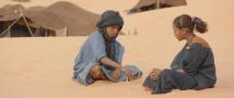 Timbuktu - ecco perché è un film necessario