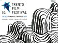 Trento Film festival 2017