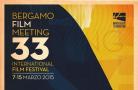UNO SGUARDO A BERGAMO FILM MEETING (7-15 marzo 2015)