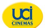 21SETTEMBRE: NEGLI UCI CINEMAS FILM IN ENGLISH CON KINGSMAN ­ THE GOLDEN CIRCLE