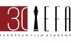 EFA 2017 | I 15 CORTOMETRAGGI NOMINATI PER GLI EUROPEAN FILM AWARDS 2017