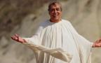 “Il Vangelo secondo Mattei” nelle sale di Basilicata e Puglia dal 26 ottobre