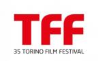 TFF 35°-  Il Torino Film Festival annuncia alcune anticipazioni di questa edizione 