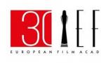 EFA 2017 | Le nomination per le categorie FILM D'ANIMAZIONE EUROPEO e COMMEDIA EUROPEA