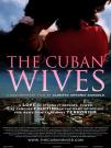 The Cuban Wives