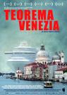 Teorema Venezia - Una Città Alla Deriva
