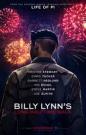 Billy Lynn - Un giorno da Eroe