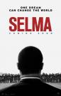 Selma - La Strada per la Liberta