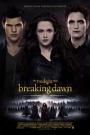 The Twilight Saga: Breaking Dawn Parte II