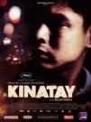Kinatay - Massacro