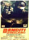 Banditi A Milano