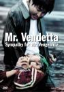 Mr. Vendetta