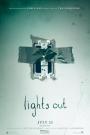 Lights Out: Terrore nel buio