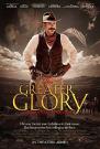 For Greater Glory (aka: Cristiada)