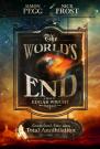 La Fine del Mondo