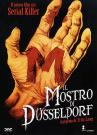 M - Il Mostro di Dusseldorf