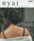 Nyai - A Woman From Java