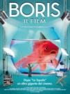 Boris - Il Film