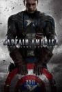 Captain America. Il Primo Vendicatore