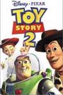 Toy Story 2 - Woody & Buzz alla riscossa