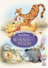 Le Avventure di Winnie The Pooh
