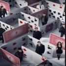 Now You See Me 2 - I maghi del crimine 2